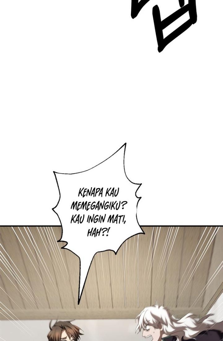 Halaman 109