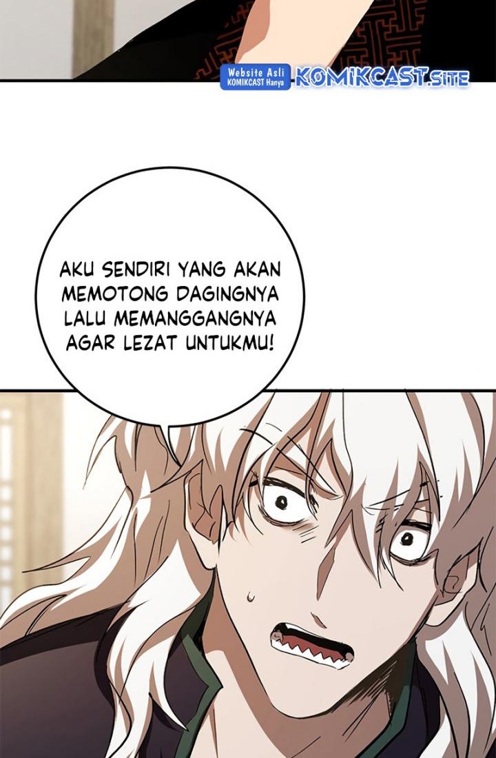 Halaman 111