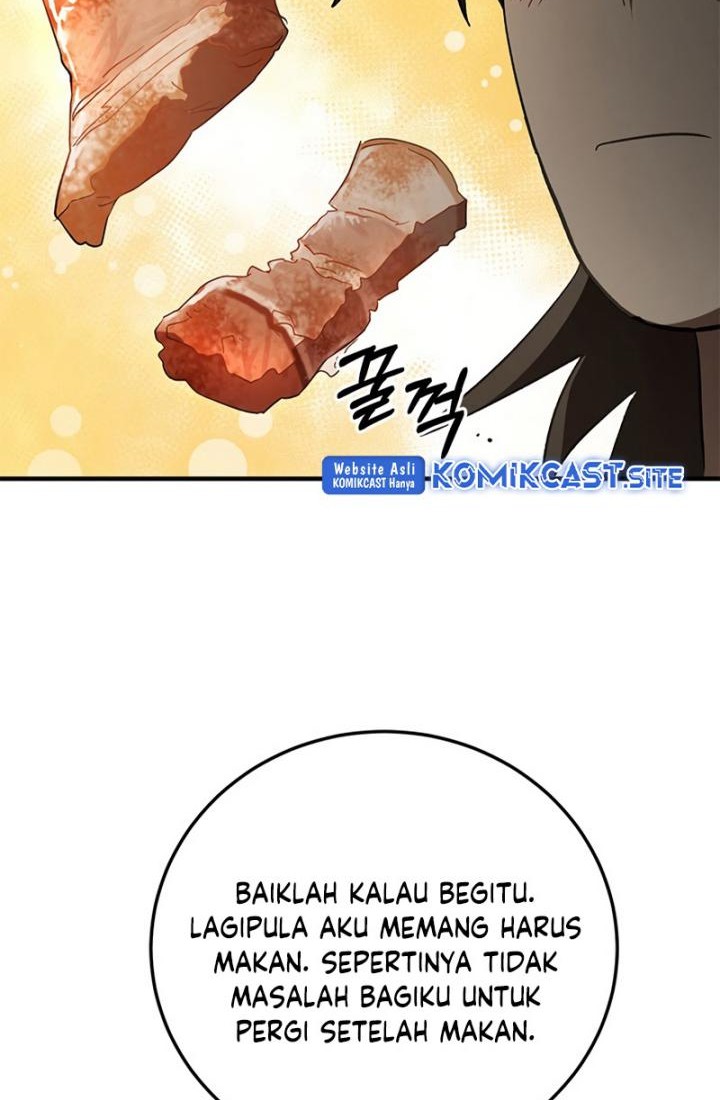 Halaman 113