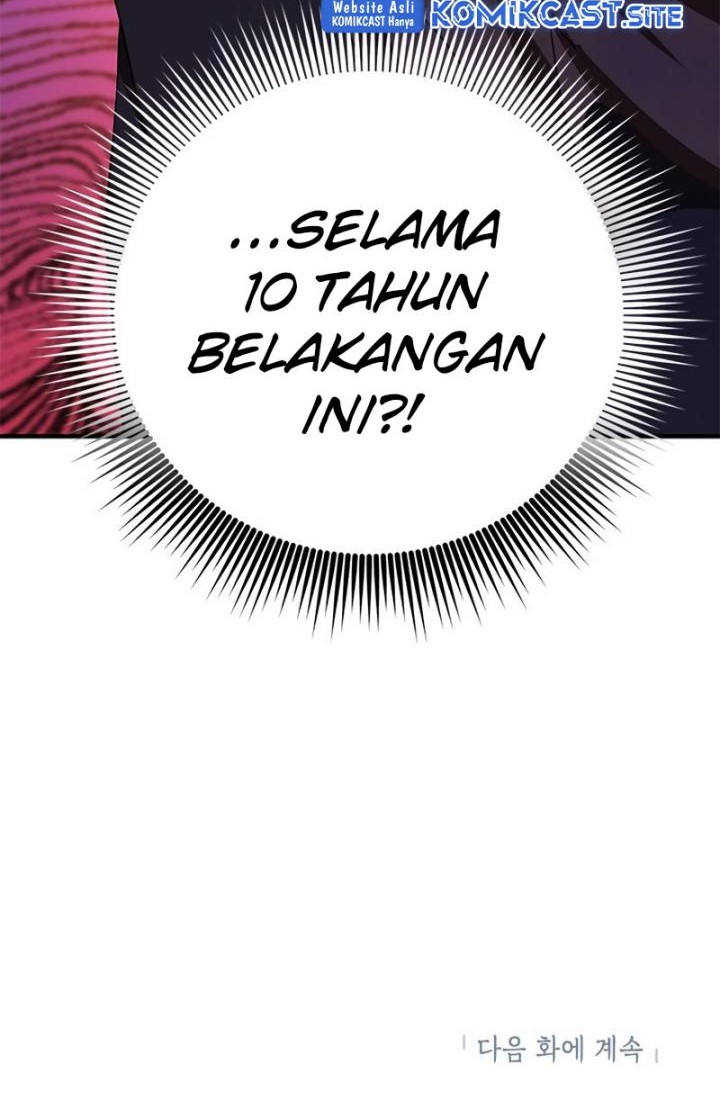 Halaman 117