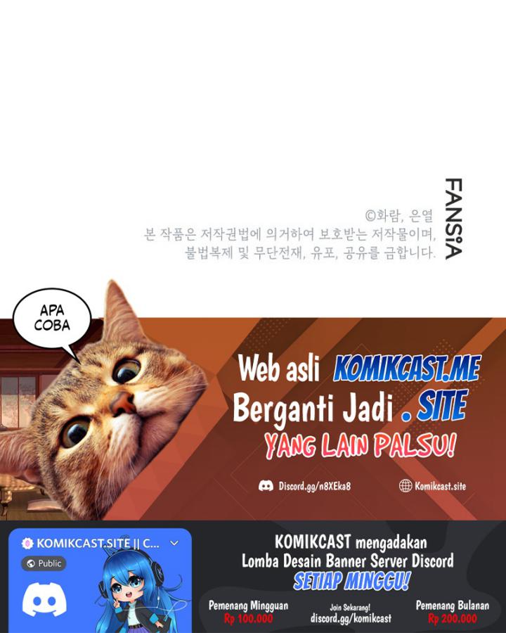 Halaman 118