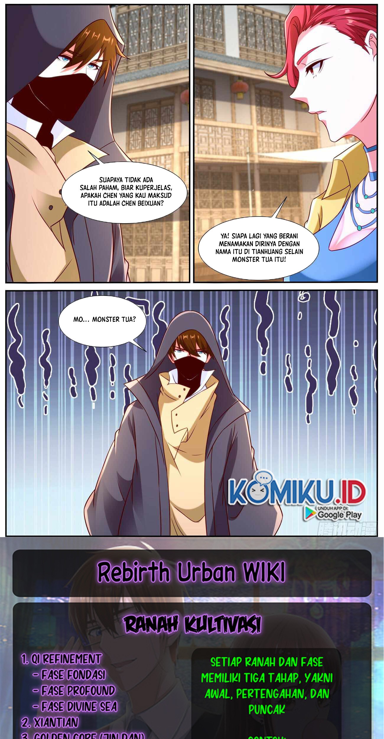 Halaman 12