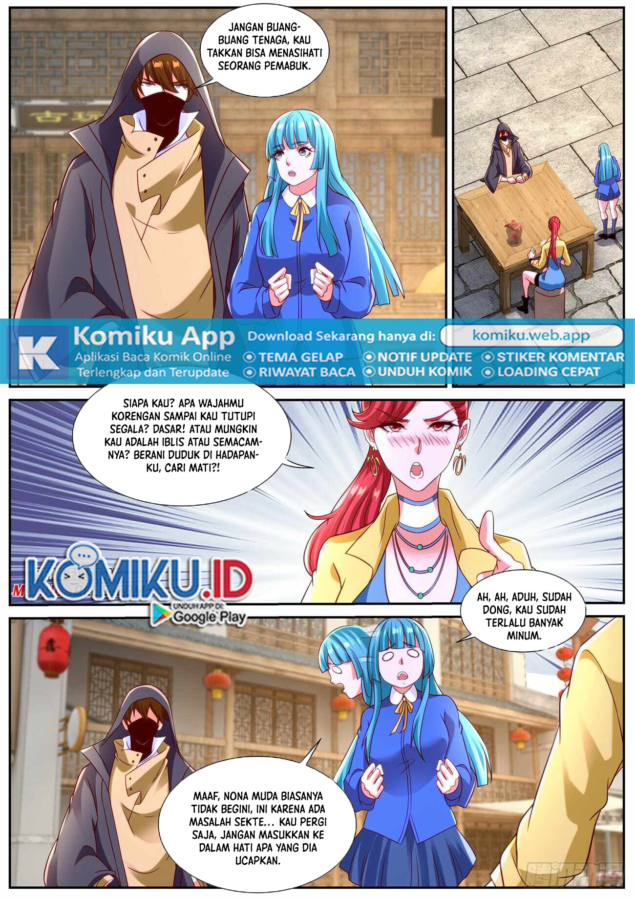 Halaman 9
