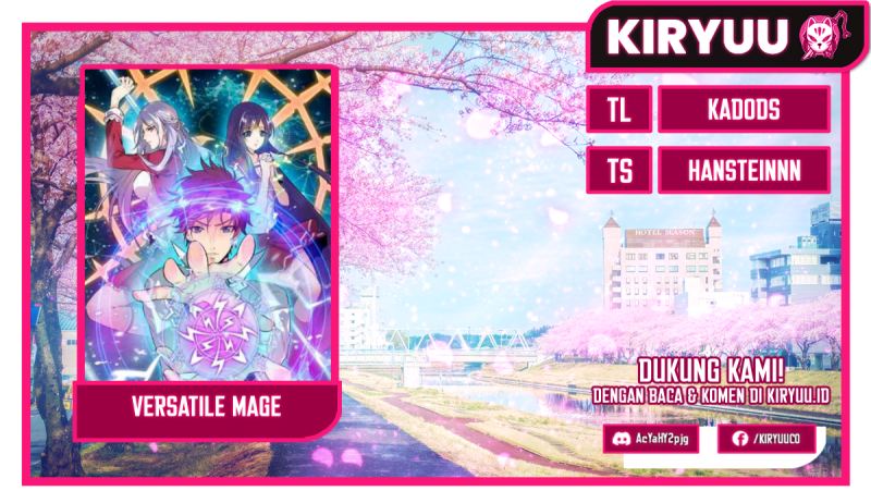 Halaman 30