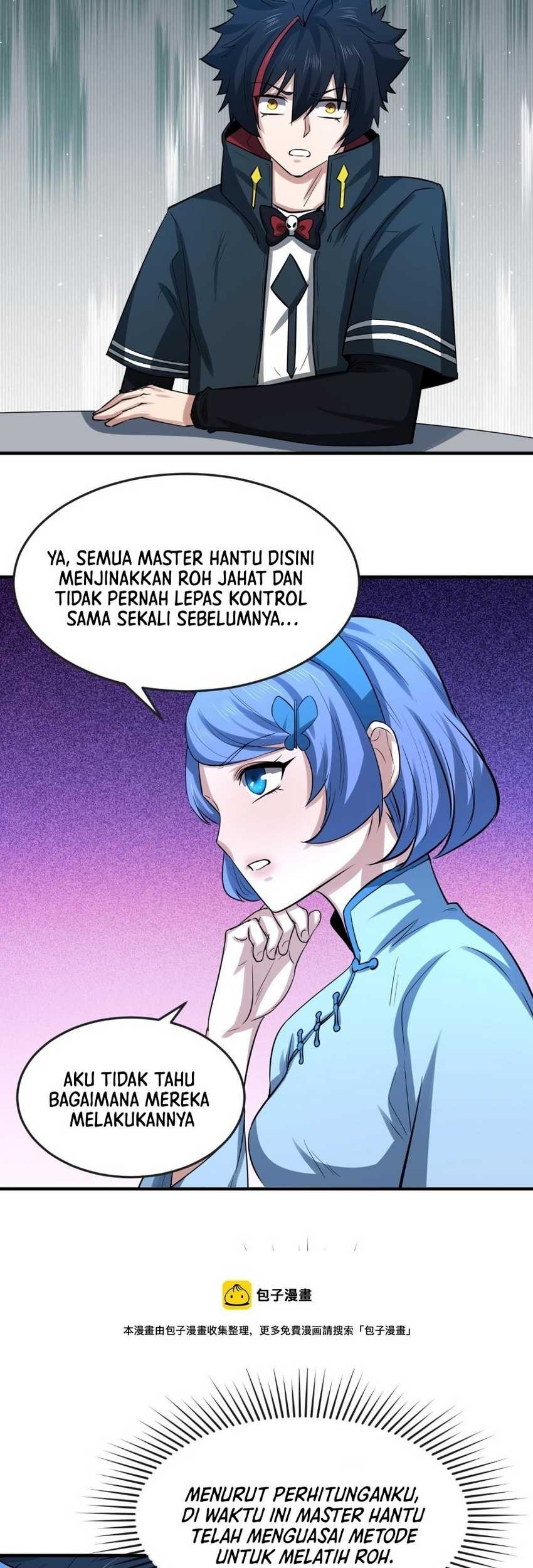 Halaman 47