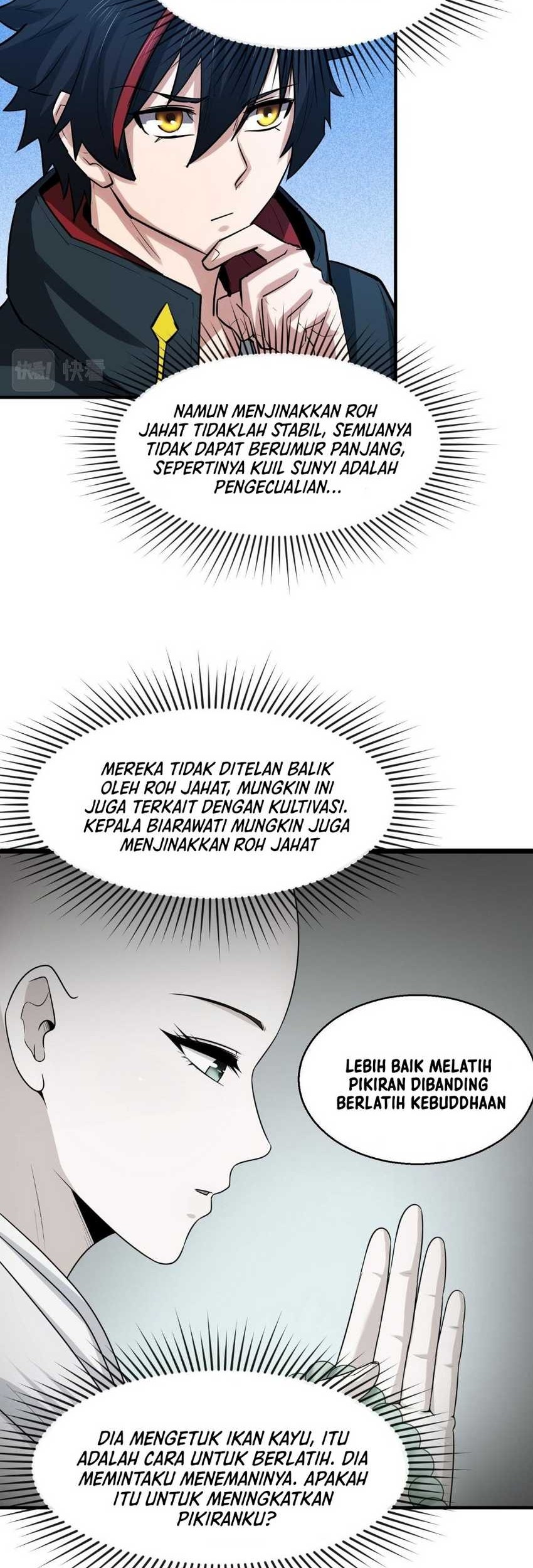 Halaman 48