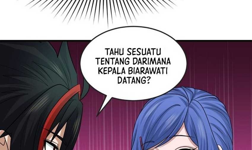 Halaman 49