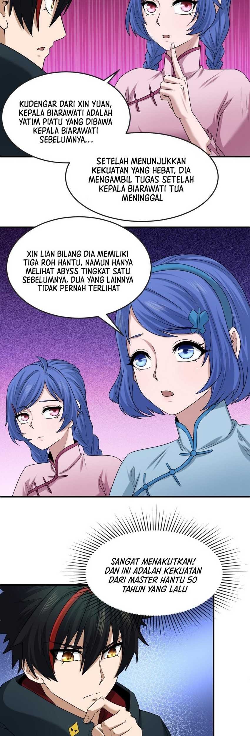 Halaman 50