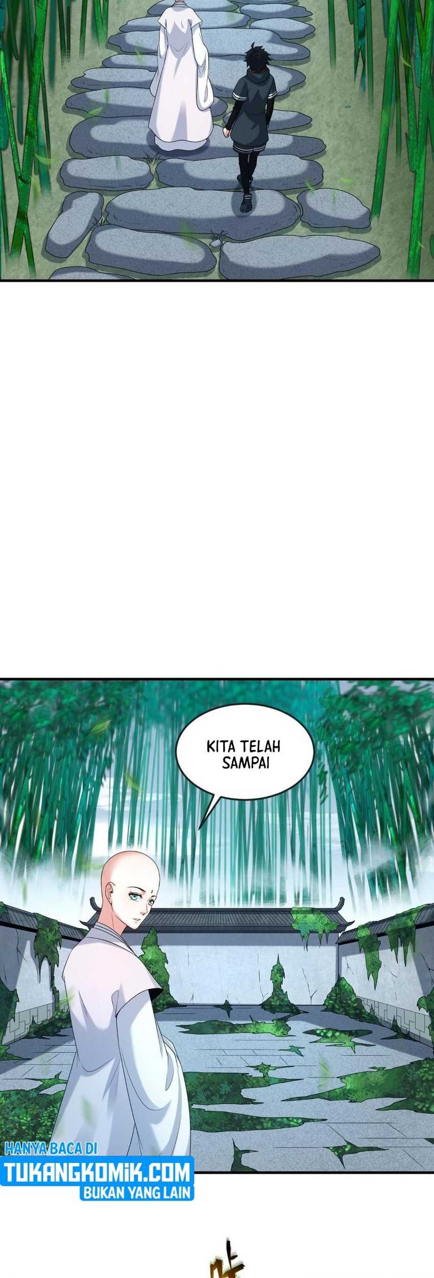 Halaman 57