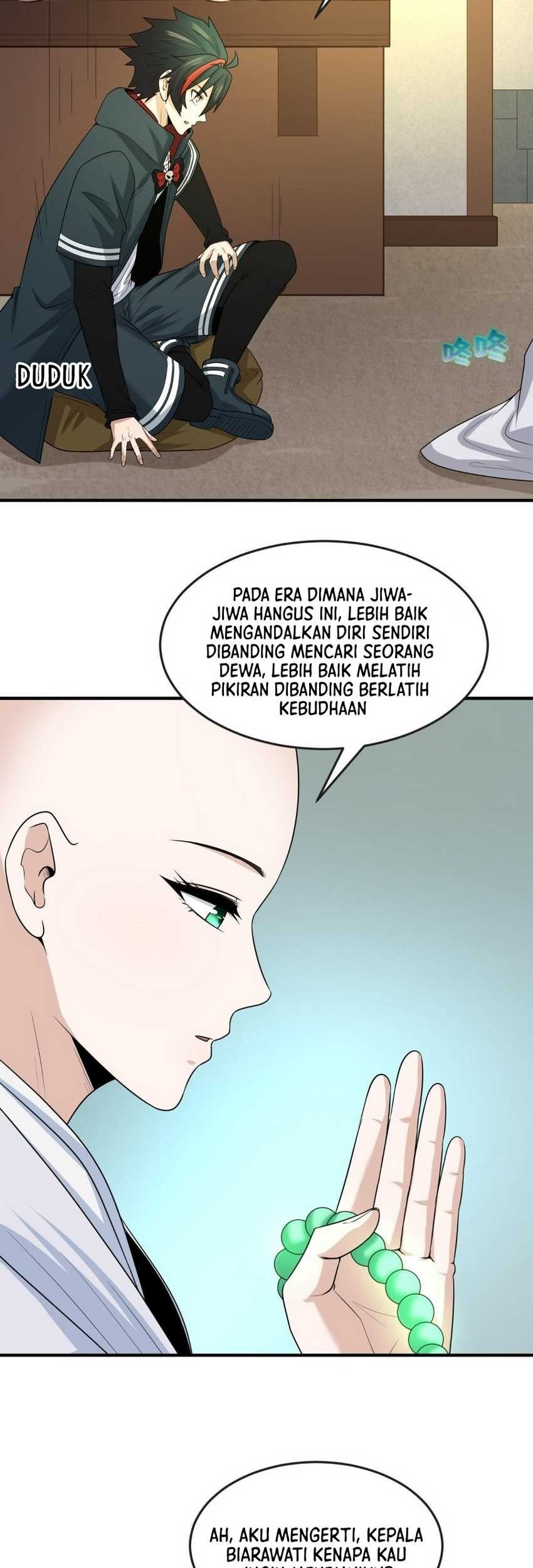 Halaman 29