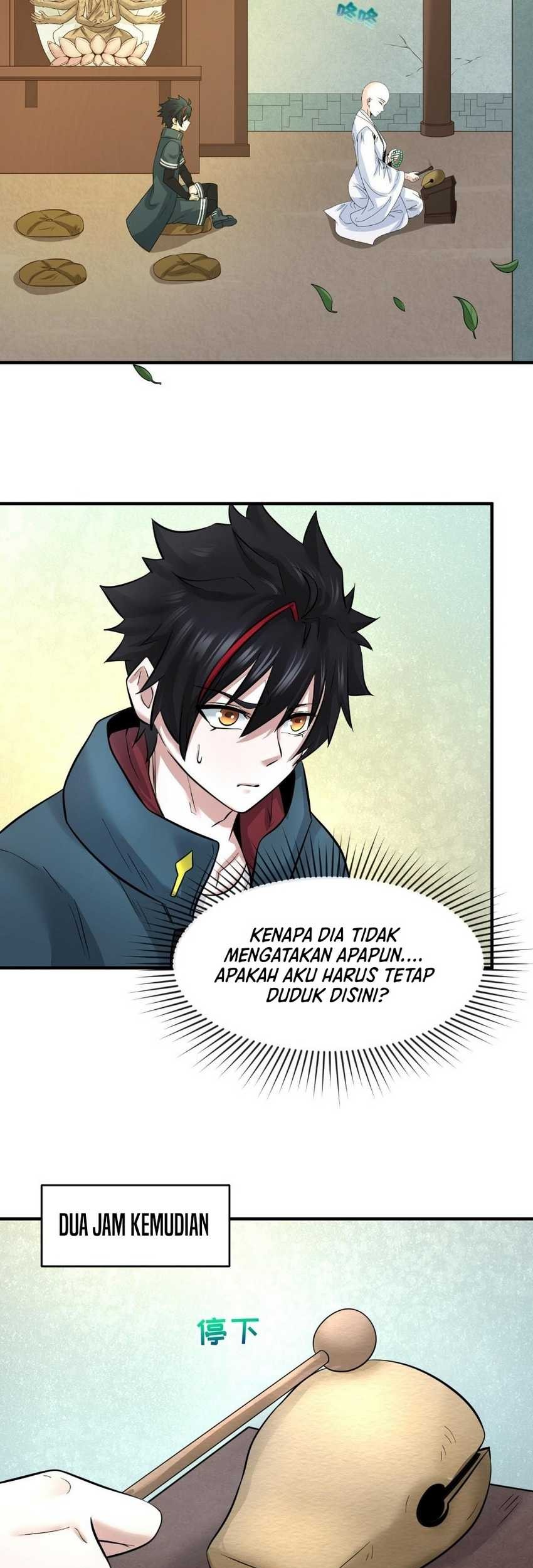 Halaman 32