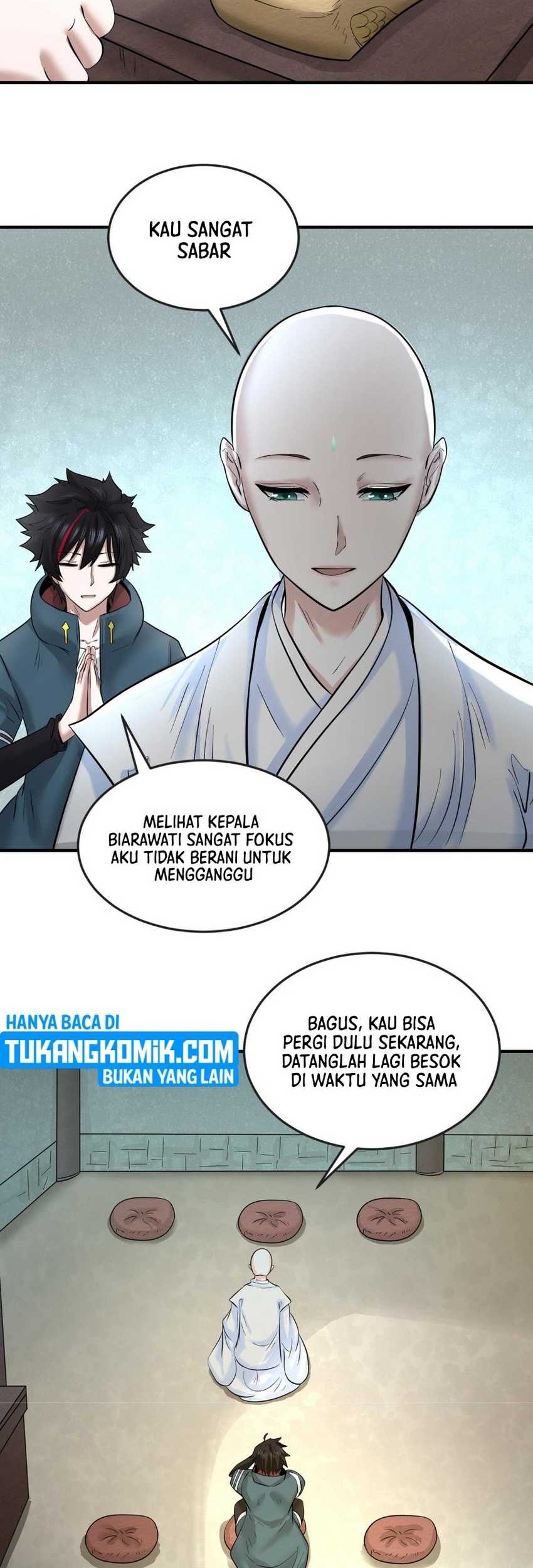Halaman 33