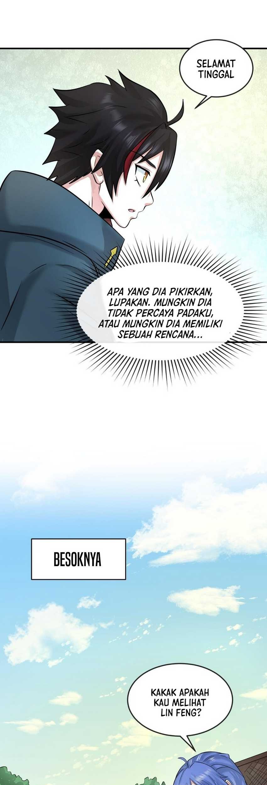 Halaman 35