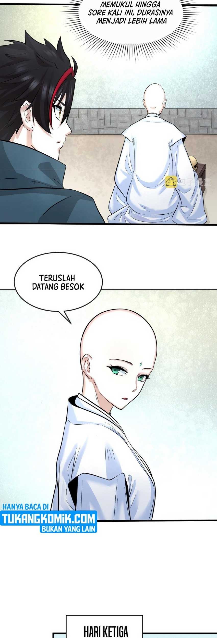 Halaman 38