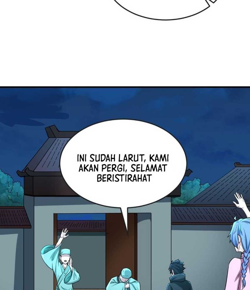 Halaman 43