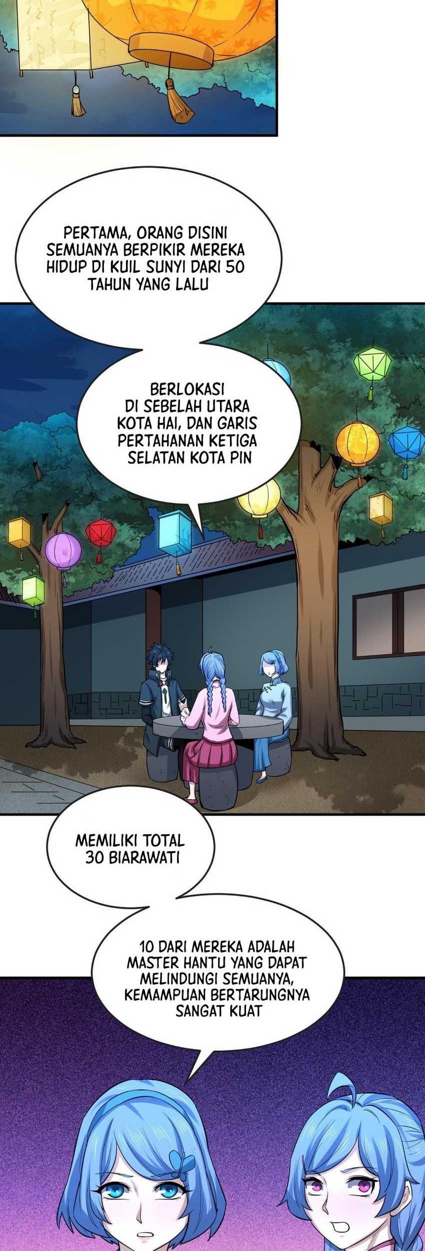 Halaman 45