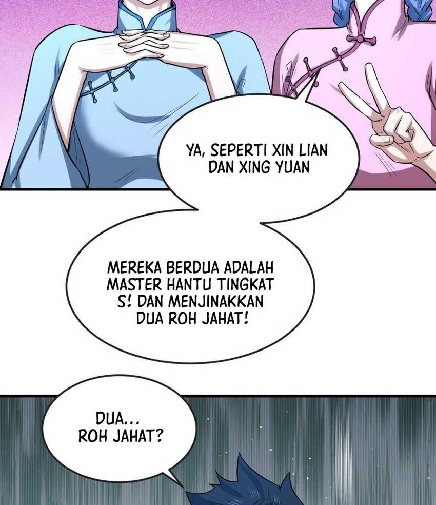 Halaman 46