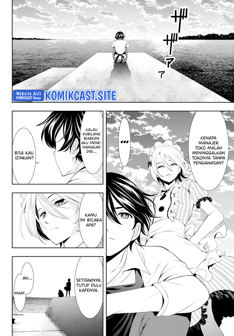 Halaman 14