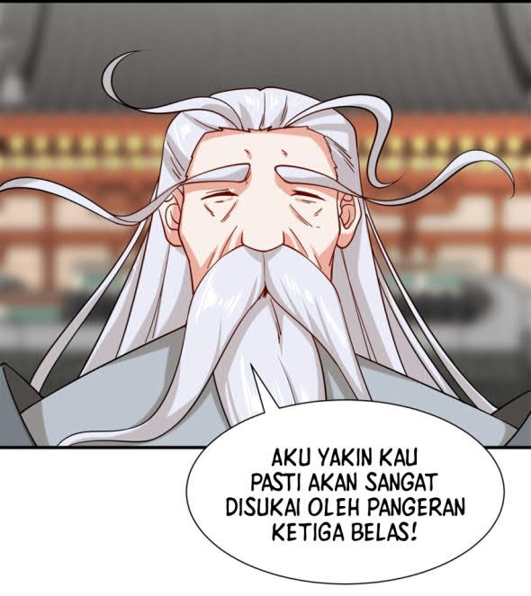 Halaman 30