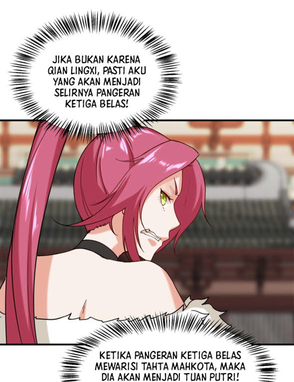Halaman 33