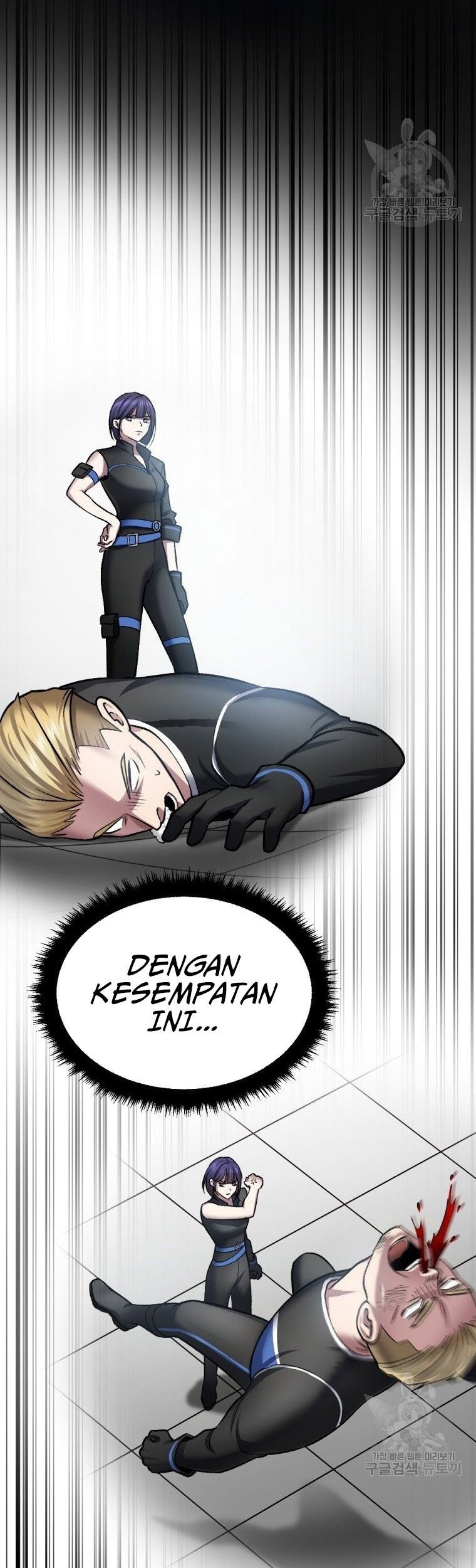Halaman 38