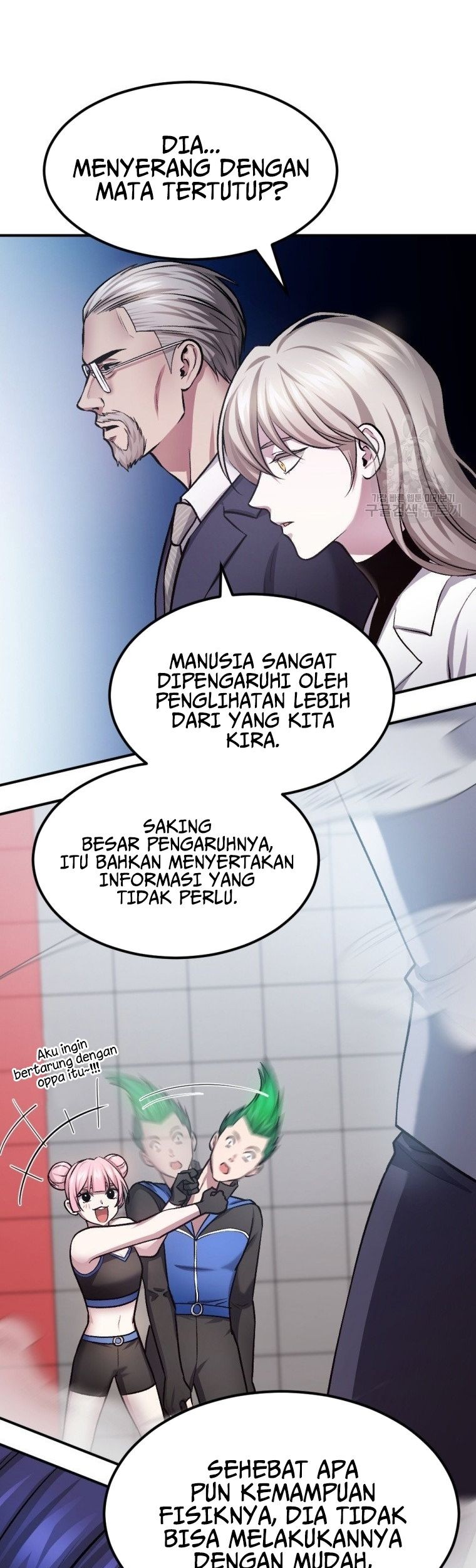 Halaman 50