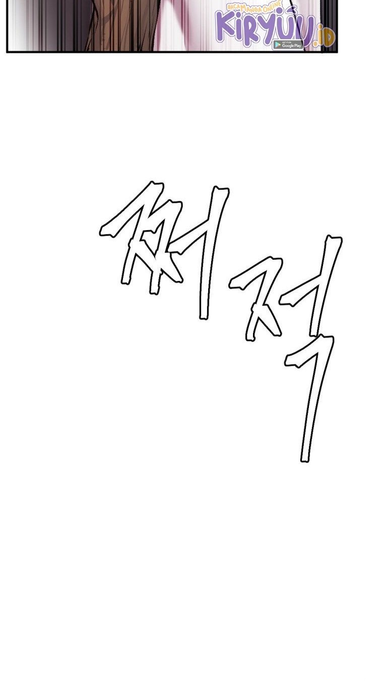 Halaman 67