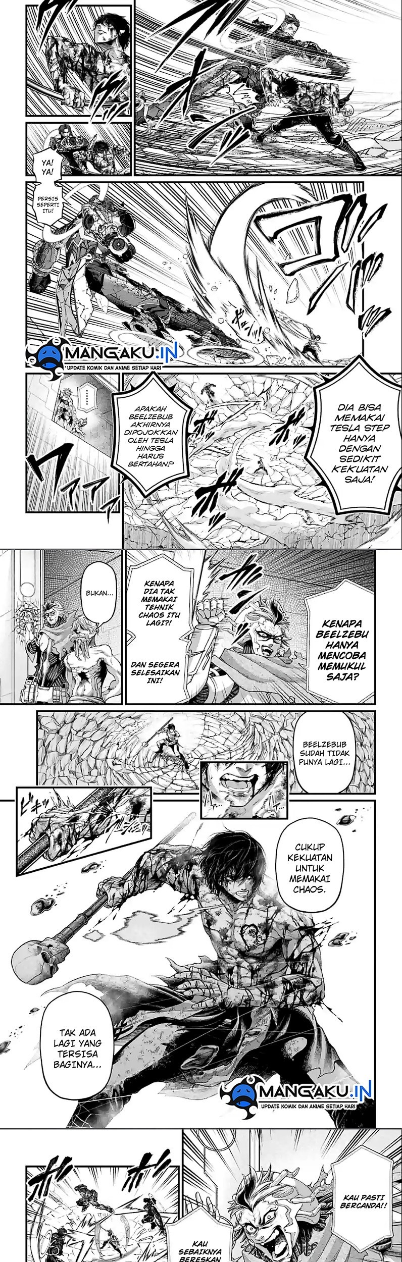 Halaman 194