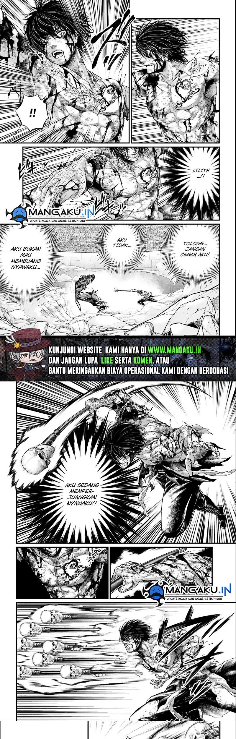Halaman 200