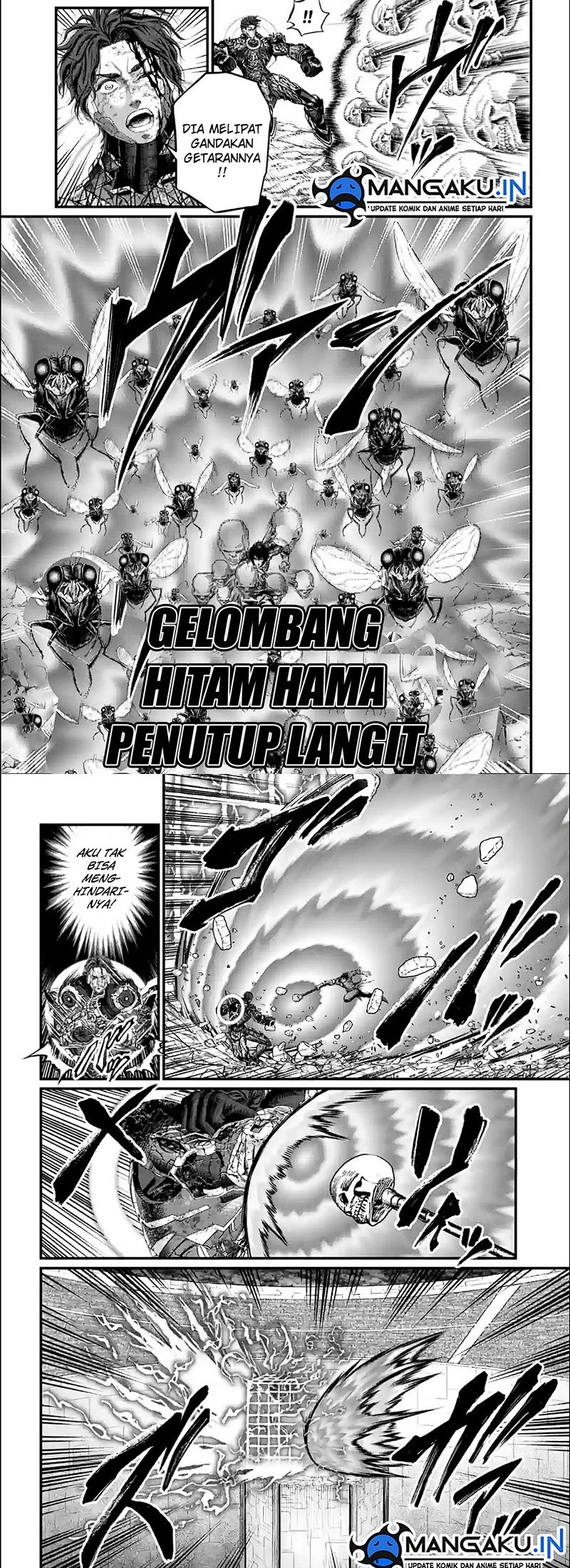 Halaman 201
