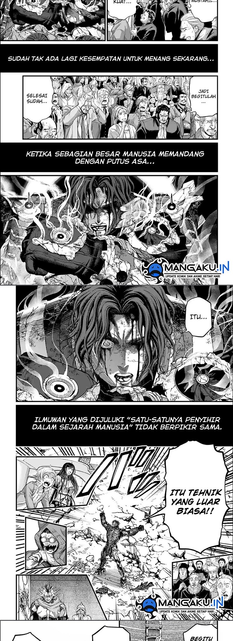 Halaman 203