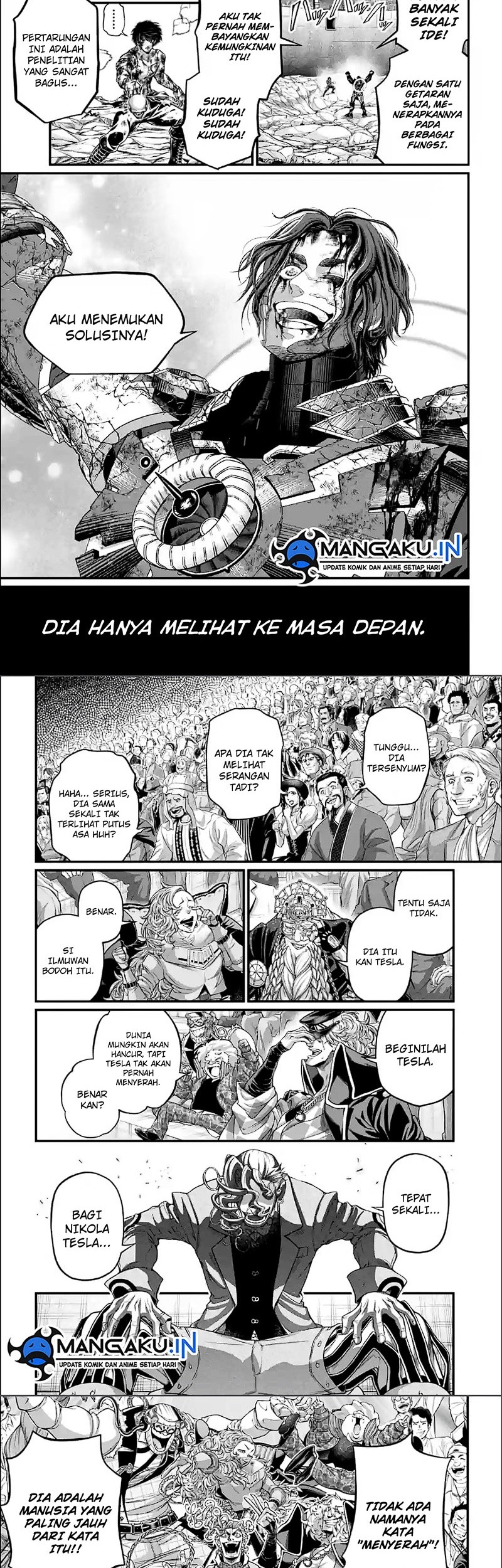 Halaman 204