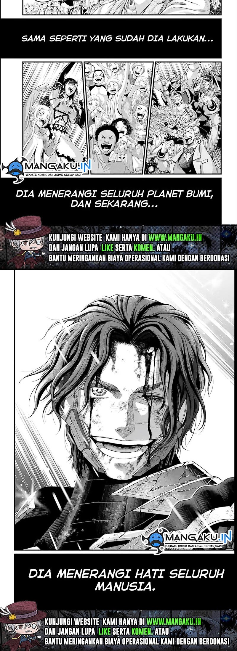 Halaman 207
