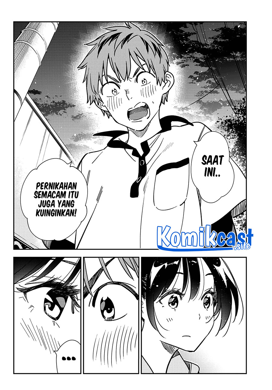 Halaman 123