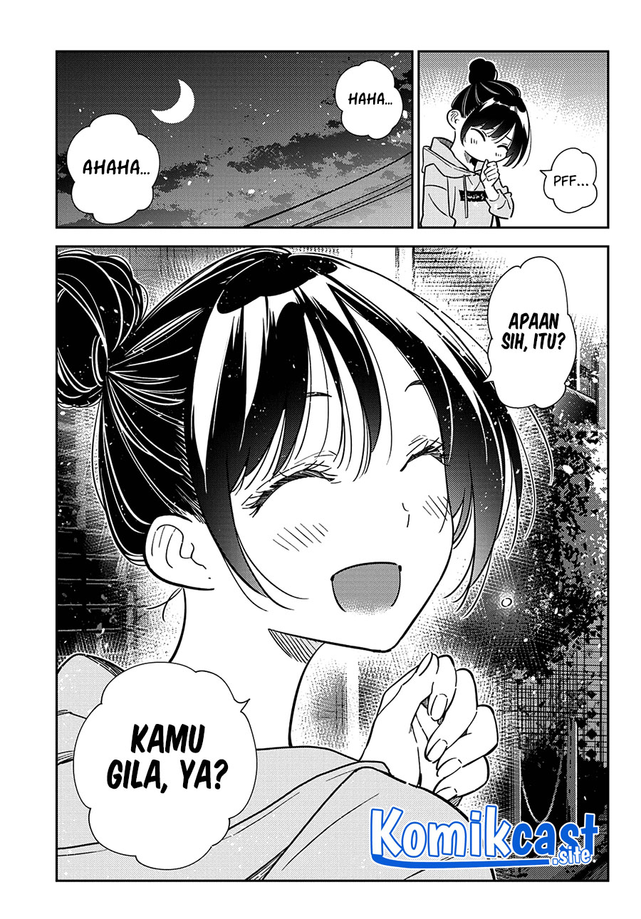 Halaman 124