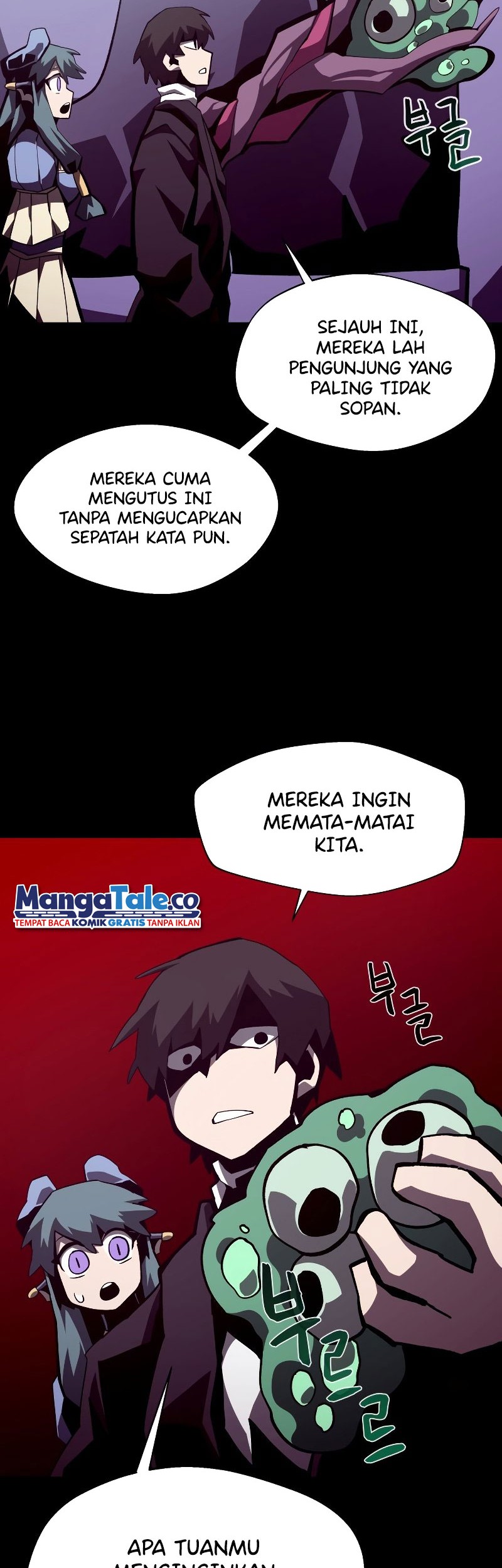 Halaman 260