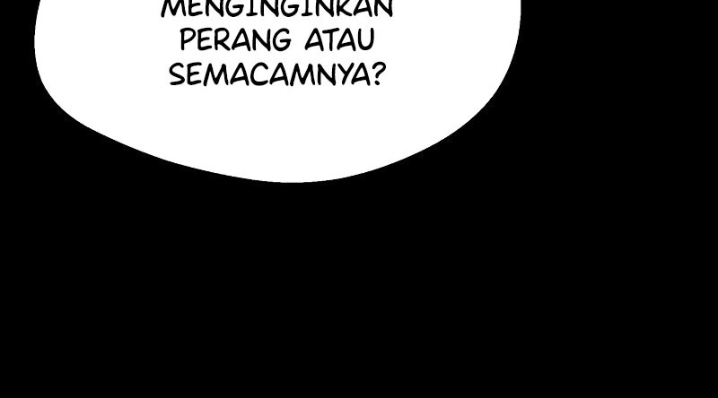 Halaman 261