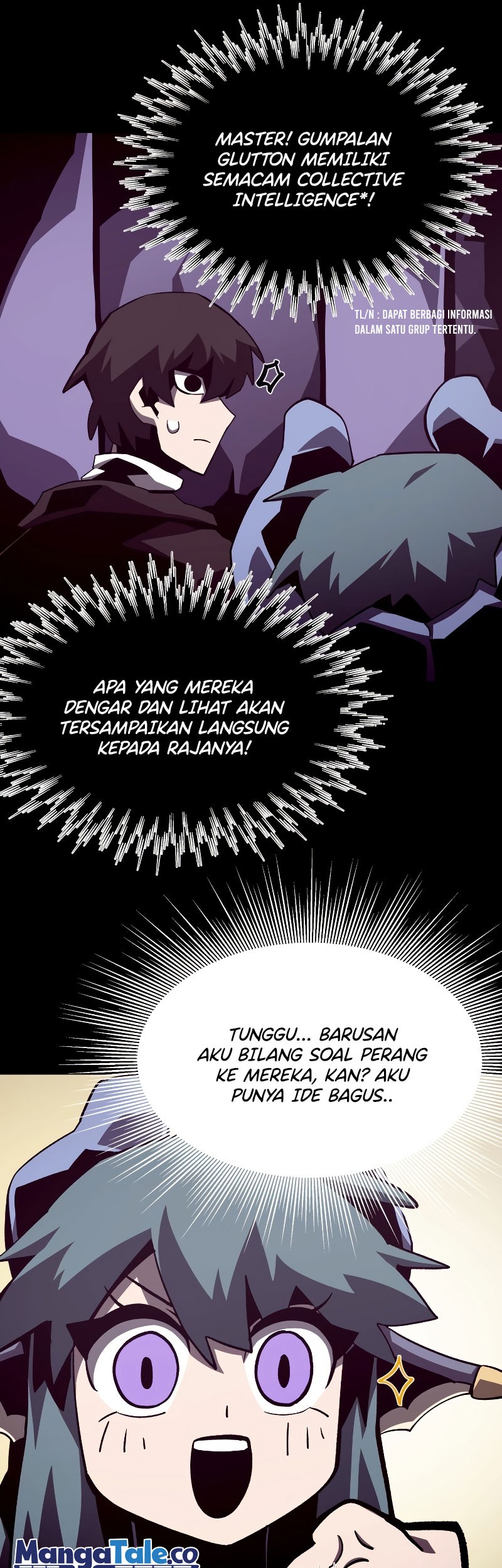 Halaman 262