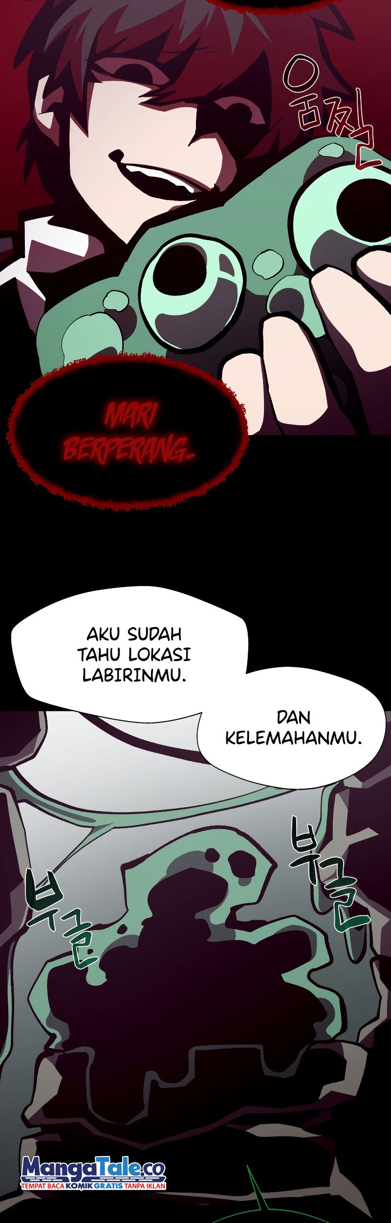 Halaman 265
