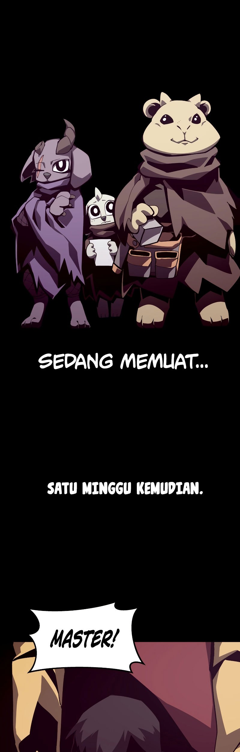 Halaman 269