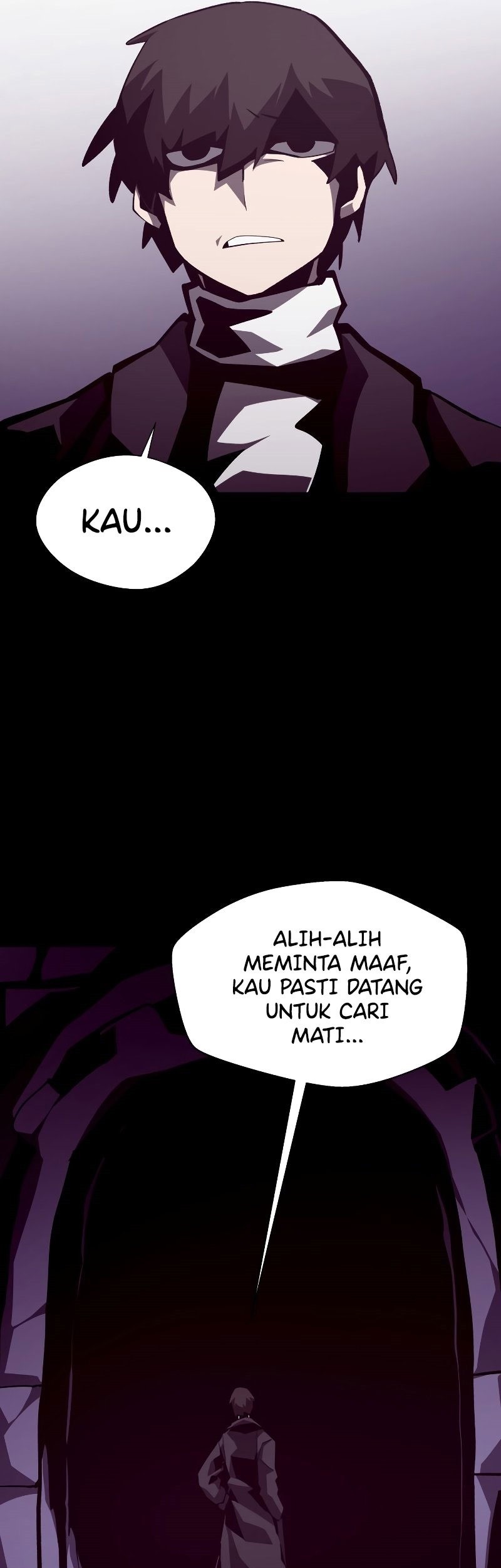 Halaman 272
