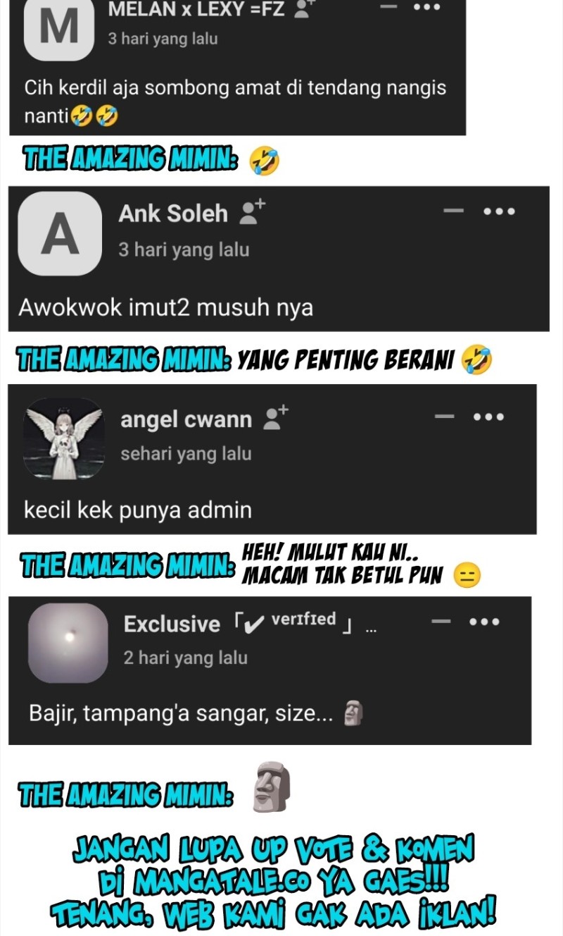 Halaman 275