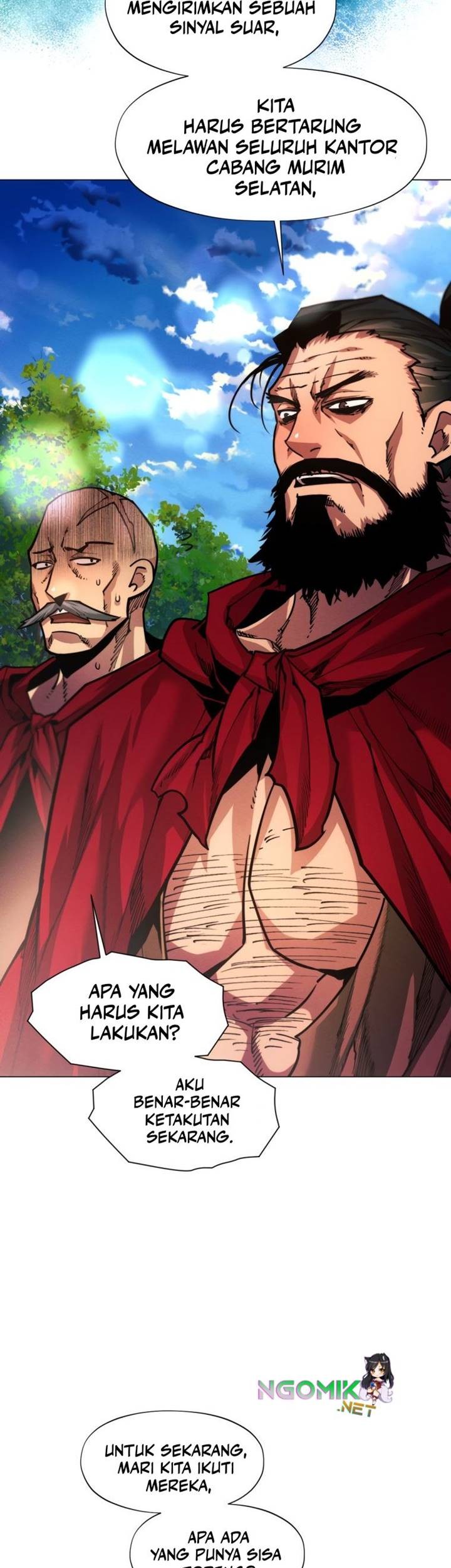 Halaman 51