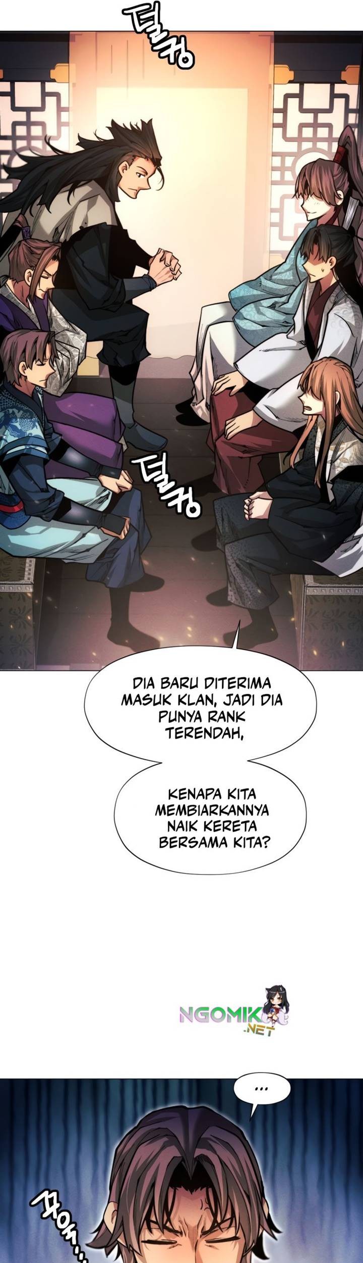 Halaman 53