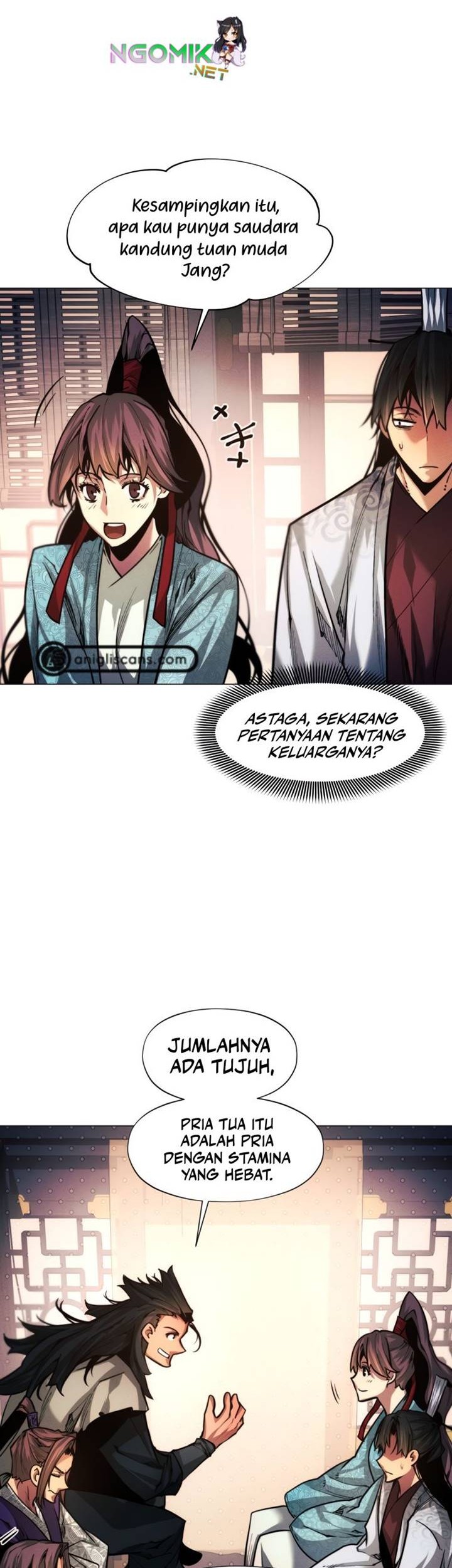 Halaman 57