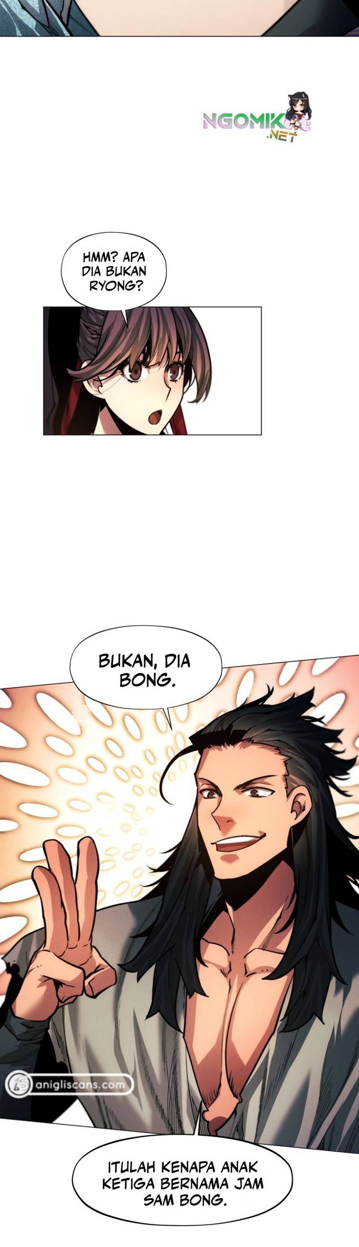 Halaman 60