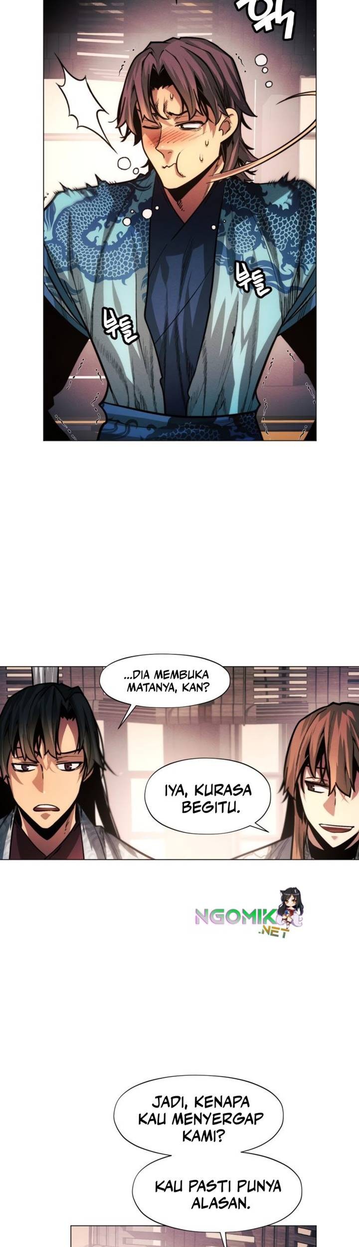 Halaman 62