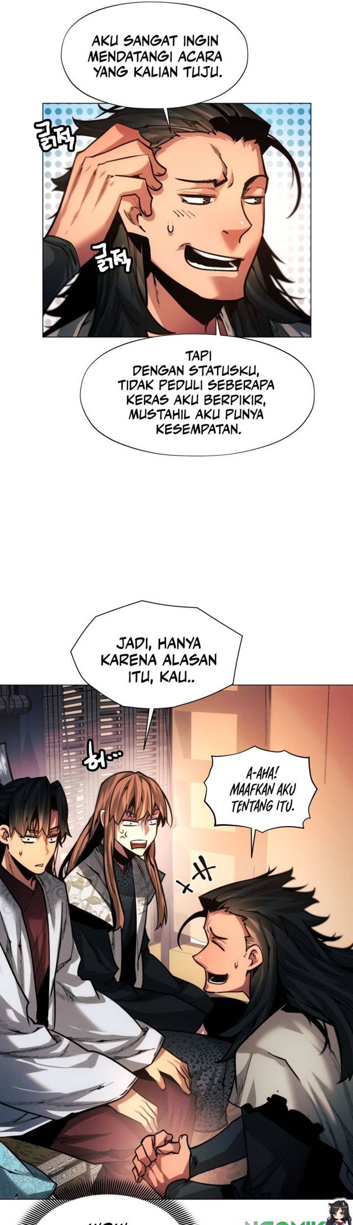 Halaman 65