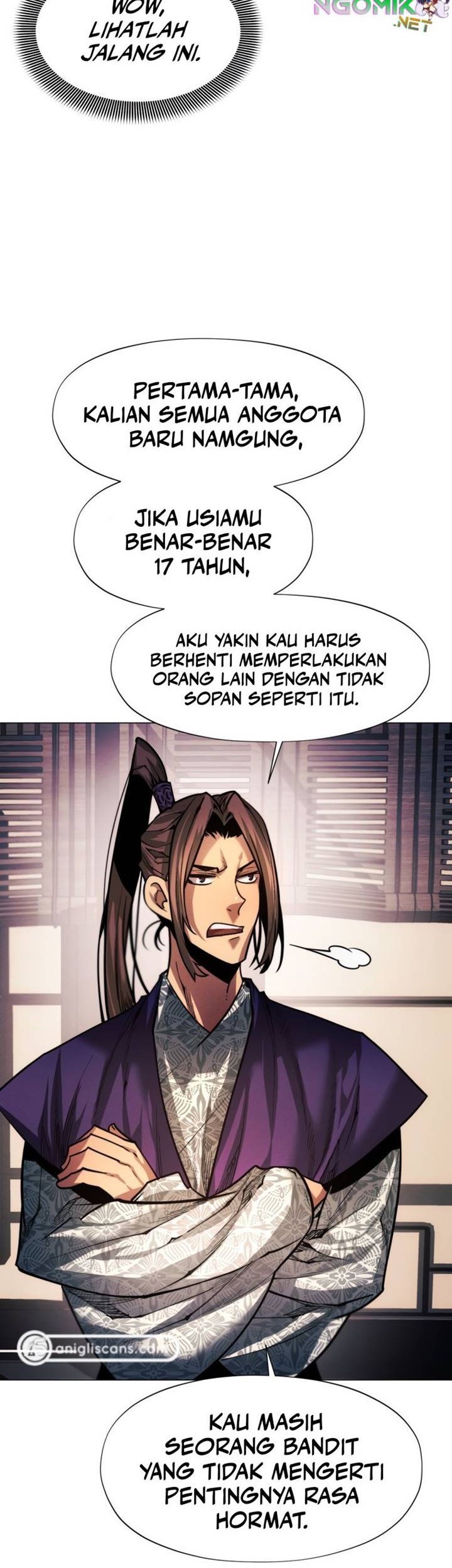 Halaman 66