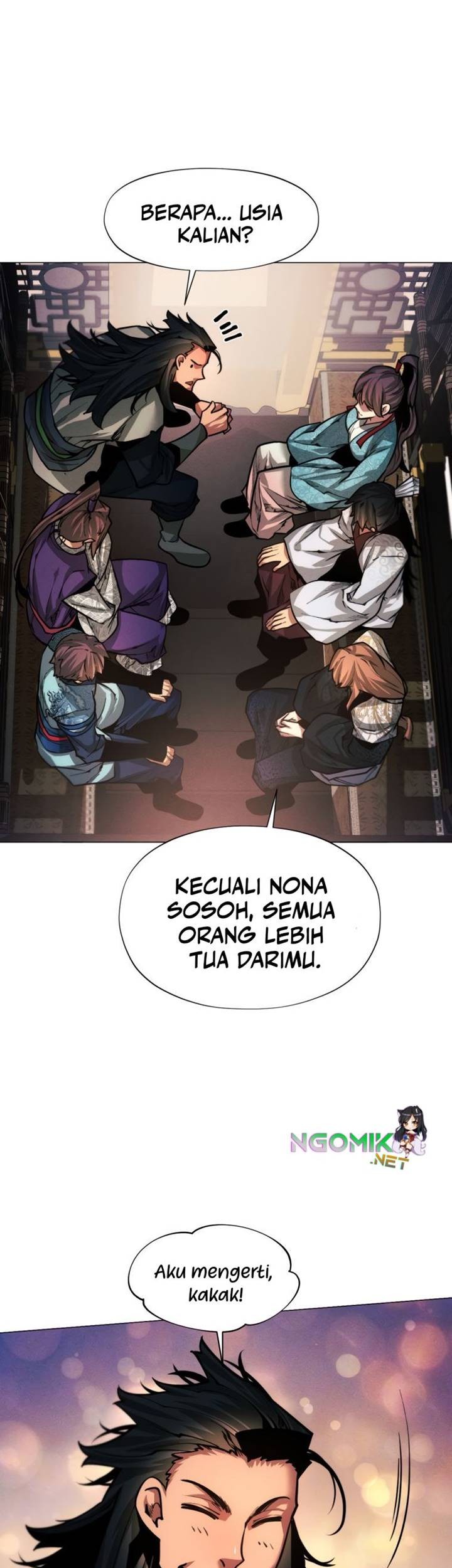 Halaman 68
